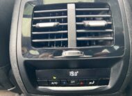 2017 BMW X3 30d M Sport *MEGA SPEC – SUNROOF – ALL PACKS – GESTURE CONTROL* Auto