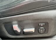 2017 BMW X3 30d M Sport *MEGA SPEC – SUNROOF – ALL PACKS – GESTURE CONTROL* Auto