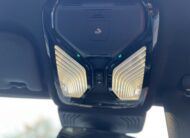 2017 BMW X3 30d M Sport *MEGA SPEC – SUNROOF – ALL PACKS – GESTURE CONTROL* Auto