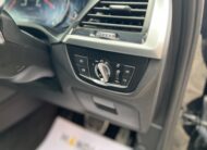 2017 BMW X3 30d M Sport *MEGA SPEC – SUNROOF – ALL PACKS – GESTURE CONTROL* Auto