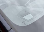 2017 BMW X3 30d M Sport *MEGA SPEC – SUNROOF – ALL PACKS – GESTURE CONTROL* Auto