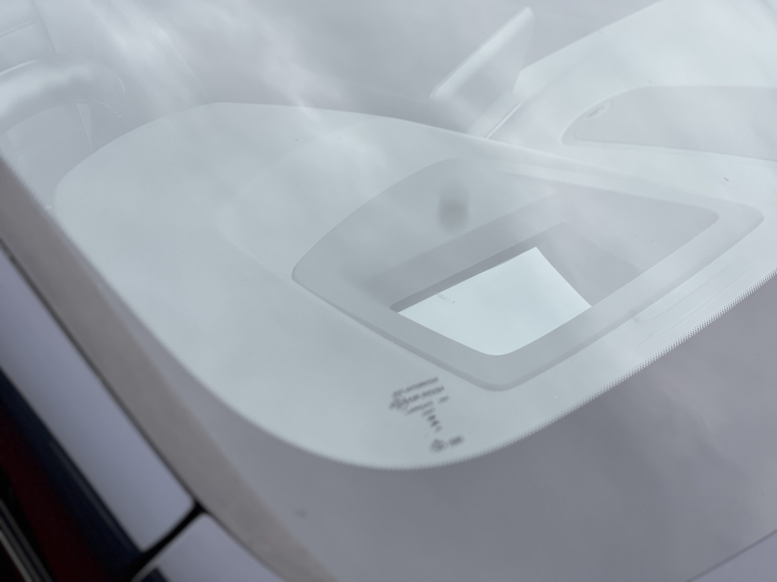 2017 BMW X3 30d M Sport *MEGA SPEC – SUNROOF – ALL PACKS – GESTURE CONTROL* Auto