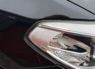 2017 BMW X3 30d M Sport *MEGA SPEC – SUNROOF – ALL PACKS – GESTURE CONTROL* Auto