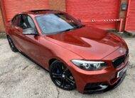 2019 BMW M240i M Sport *RARE SPEC-STAGE 1-METICULOUSLY MAINTAINED* Auto