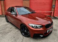 2019 BMW M240i M Sport *RARE SPEC-STAGE 1-METICULOUSLY MAINTAINED* Auto