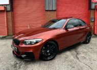 2019 BMW M240i M Sport *RARE SPEC-STAGE 1-METICULOUSLY MAINTAINED* Auto