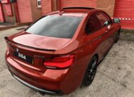 2019 BMW M240i M Sport *RARE SPEC-STAGE 1-METICULOUSLY MAINTAINED* Auto