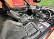 2019 BMW M240i M Sport *RARE SPEC-STAGE 1-METICULOUSLY MAINTAINED* Auto