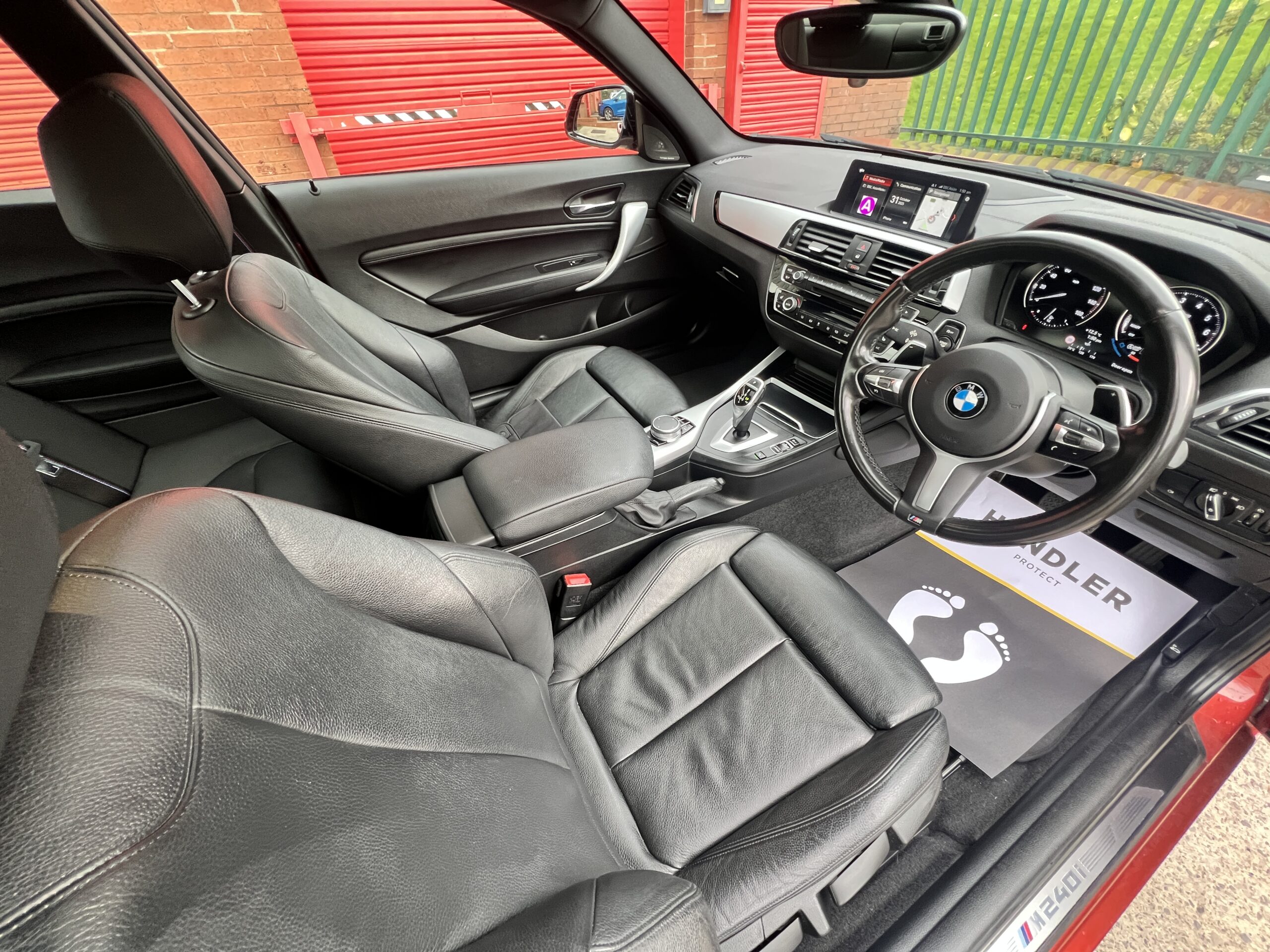 2019 BMW M240i M Sport *RARE SPEC-STAGE 1-METICULOUSLY MAINTAINED* Auto