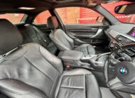 2019 BMW M240i M Sport *RARE SPEC-STAGE 1-METICULOUSLY MAINTAINED* Auto