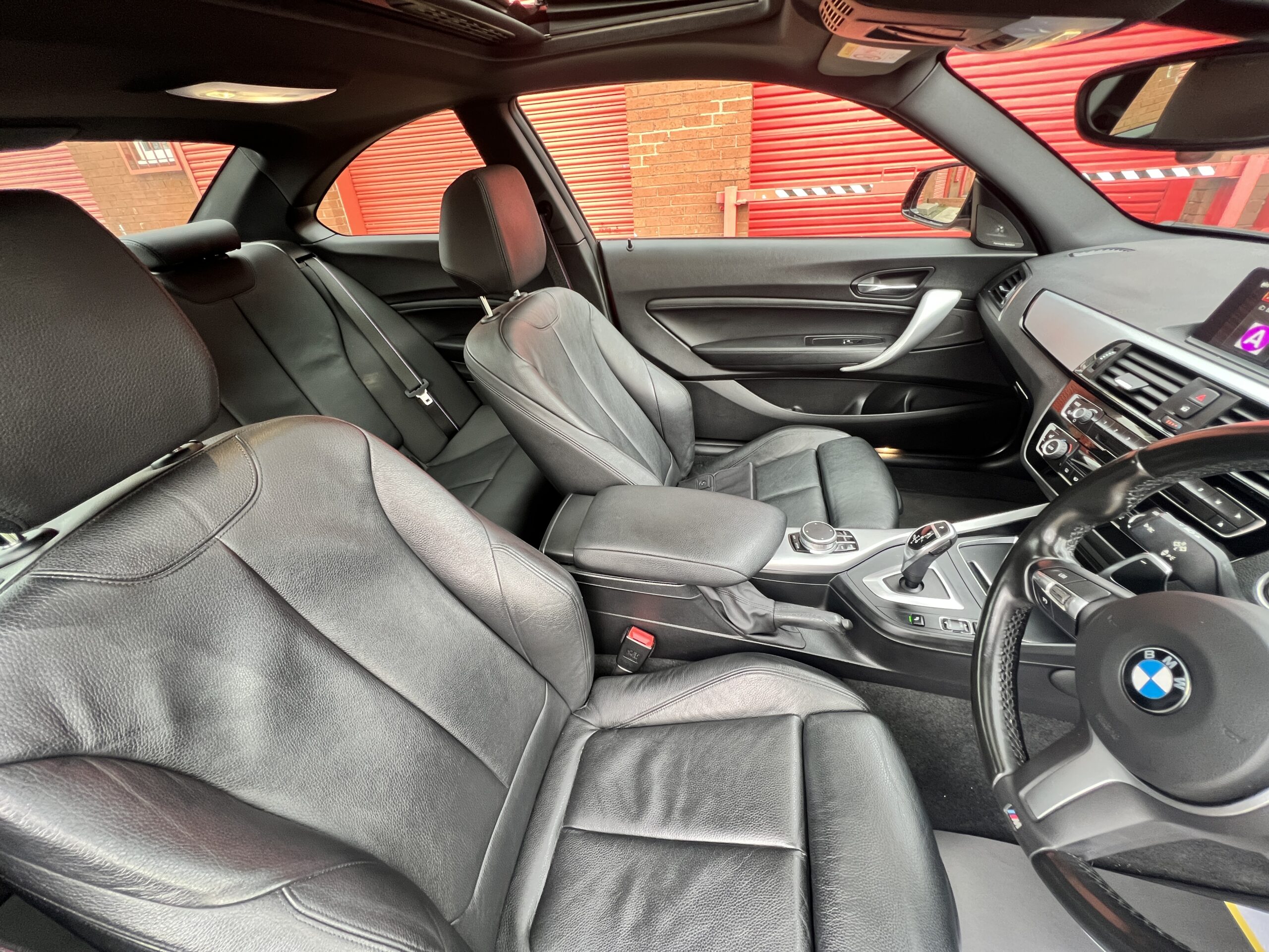 2019 BMW M240i M Sport *RARE SPEC-STAGE 1-METICULOUSLY MAINTAINED* Auto