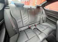 2019 BMW M240i M Sport *RARE SPEC-STAGE 1-METICULOUSLY MAINTAINED* Auto