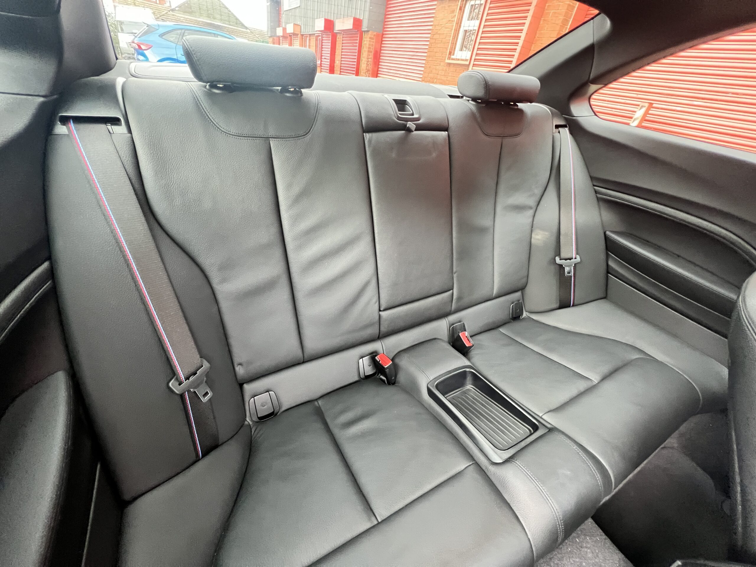 2019 BMW M240i M Sport *RARE SPEC-STAGE 1-METICULOUSLY MAINTAINED* Auto