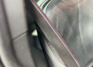 2019 BMW M240i M Sport *RARE SPEC-STAGE 1-METICULOUSLY MAINTAINED* Auto