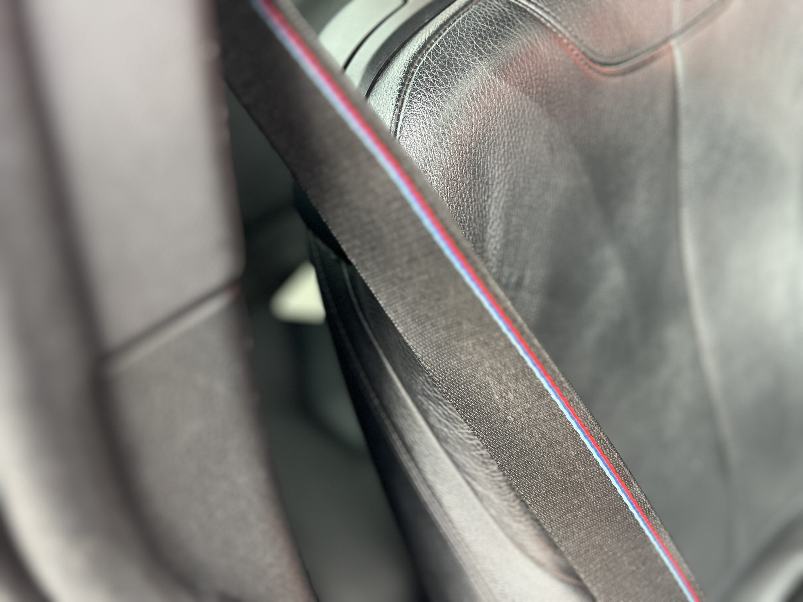 2019 BMW M240i M Sport *RARE SPEC-STAGE 1-METICULOUSLY MAINTAINED* Auto