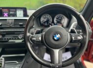 2019 BMW M240i M Sport *RARE SPEC-STAGE 1-METICULOUSLY MAINTAINED* Auto