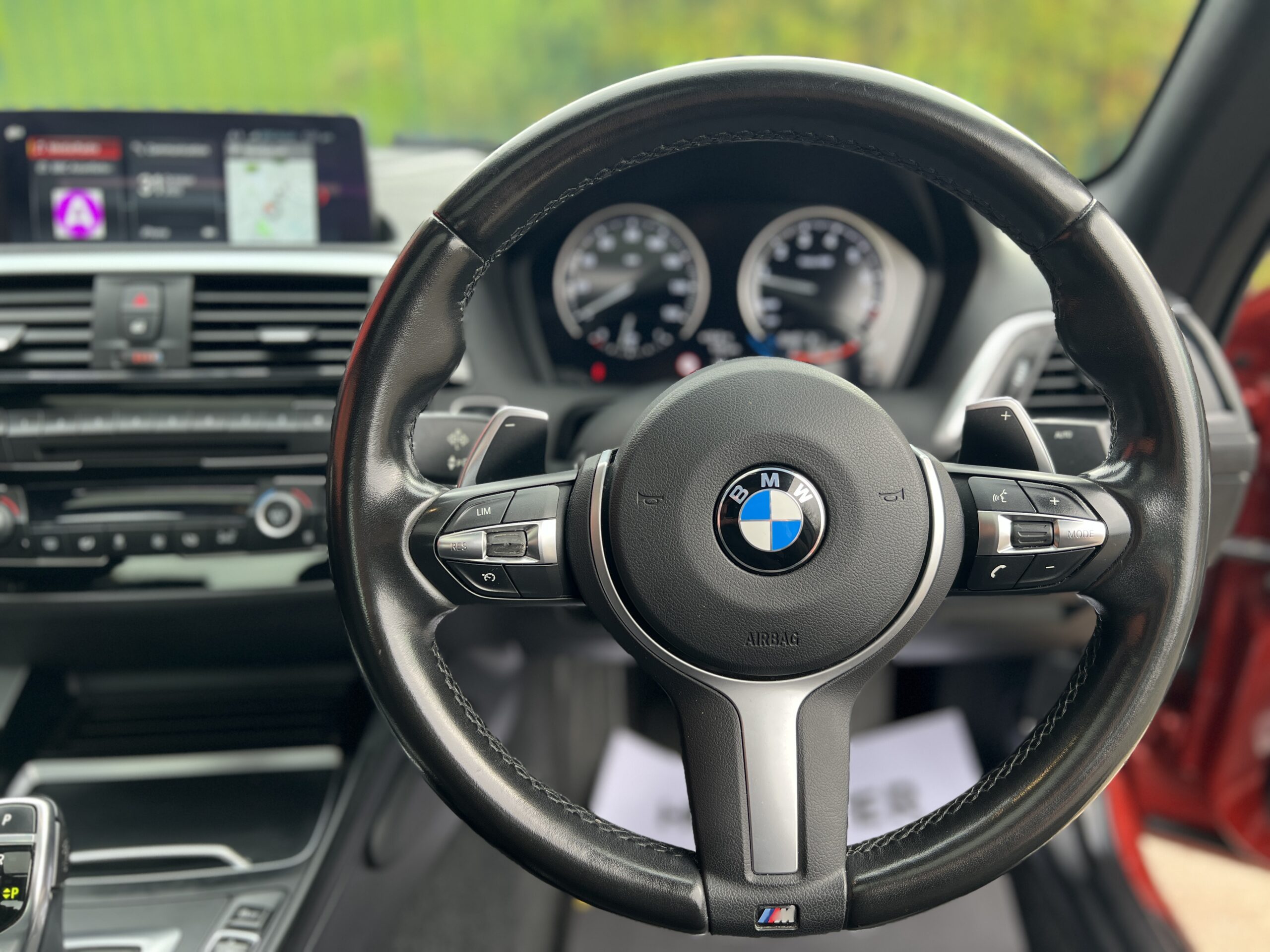 2019 BMW M240i M Sport *RARE SPEC-STAGE 1-METICULOUSLY MAINTAINED* Auto