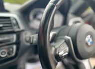 2019 BMW M240i M Sport *RARE SPEC-STAGE 1-METICULOUSLY MAINTAINED* Auto