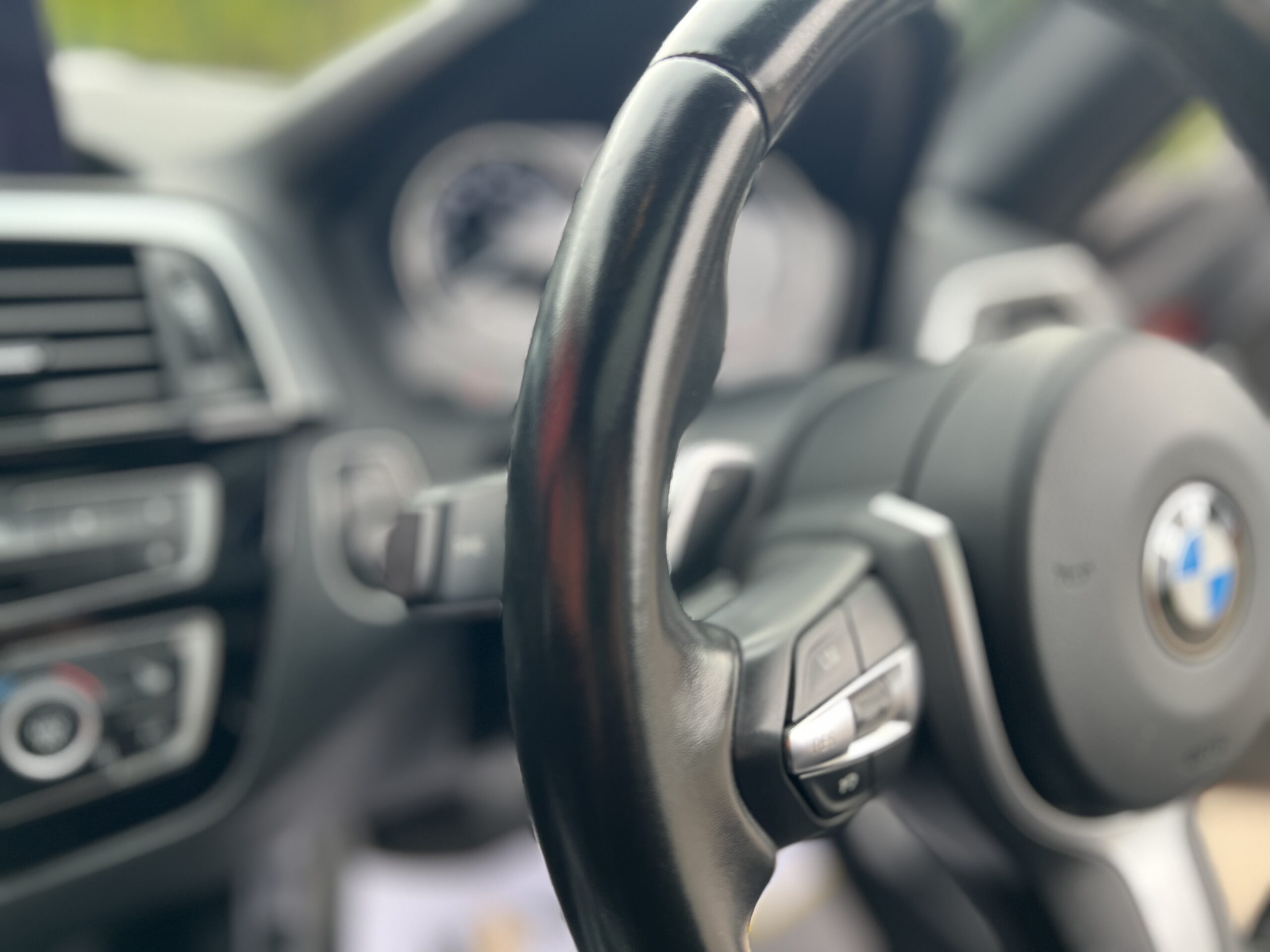 2019 BMW M240i M Sport *RARE SPEC-STAGE 1-METICULOUSLY MAINTAINED* Auto