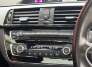 2019 BMW M240i M Sport *RARE SPEC-STAGE 1-METICULOUSLY MAINTAINED* Auto