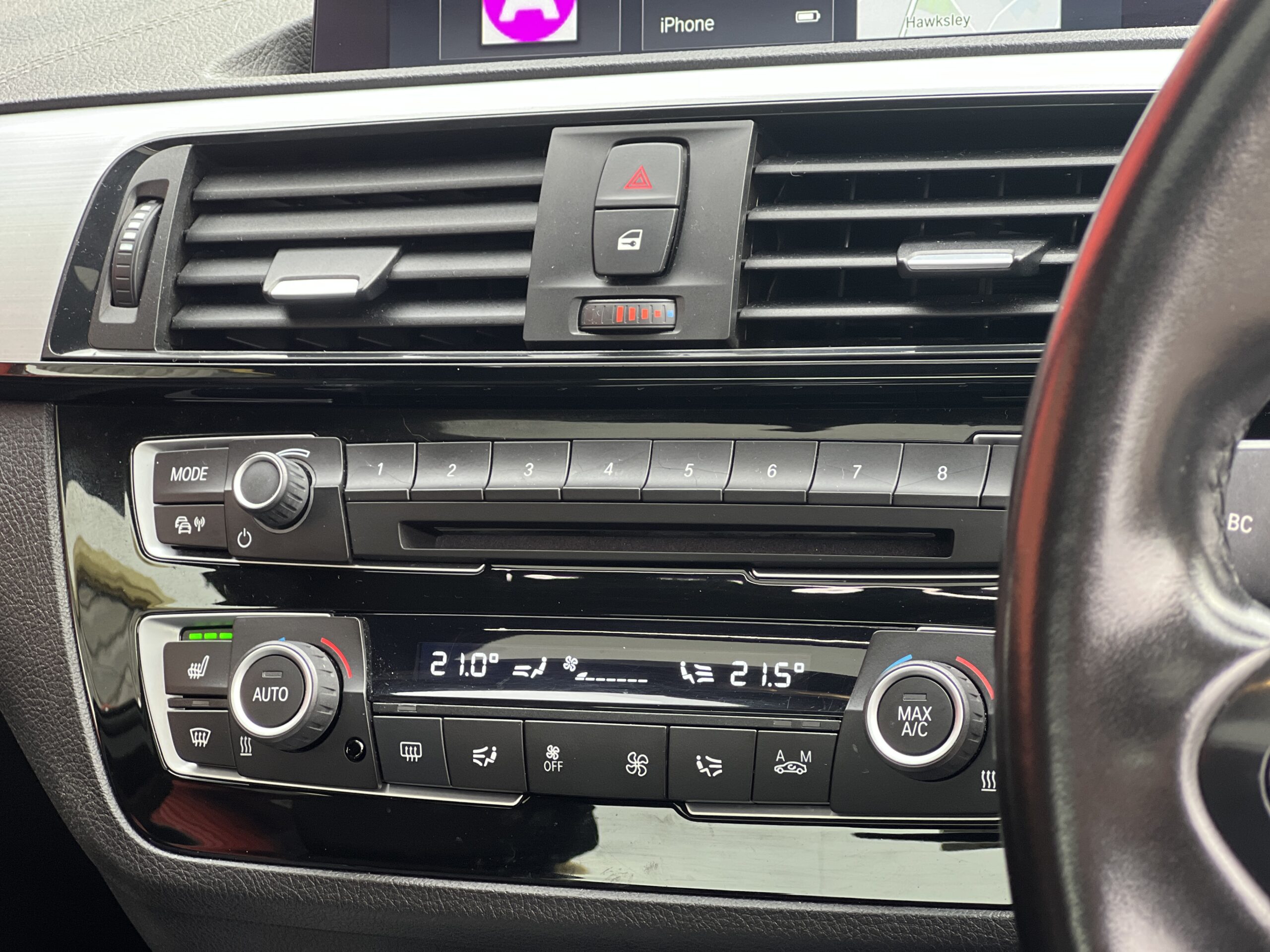 2019 BMW M240i M Sport *RARE SPEC-STAGE 1-METICULOUSLY MAINTAINED* Auto