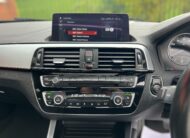 2019 BMW M240i M Sport *RARE SPEC-STAGE 1-METICULOUSLY MAINTAINED* Auto