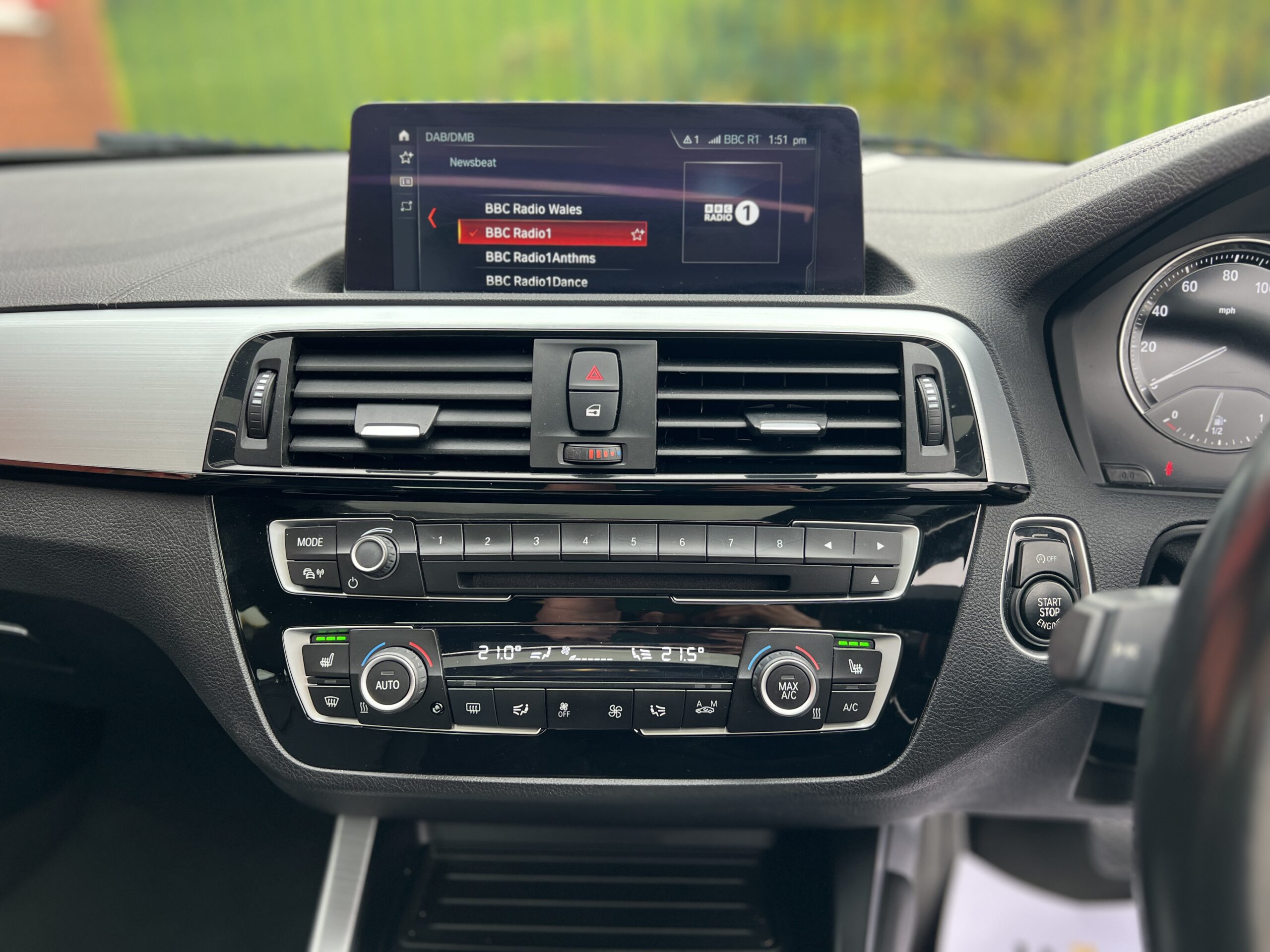 2019 BMW M240i M Sport *RARE SPEC-STAGE 1-METICULOUSLY MAINTAINED* Auto