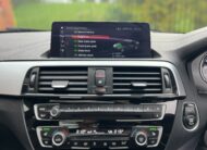 2019 BMW M240i M Sport *RARE SPEC-STAGE 1-METICULOUSLY MAINTAINED* Auto