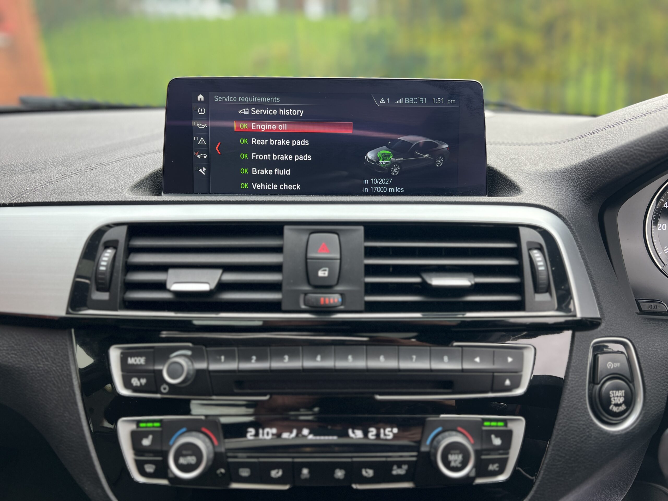 2019 BMW M240i M Sport *RARE SPEC-STAGE 1-METICULOUSLY MAINTAINED* Auto