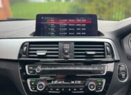 2019 BMW M240i M Sport *RARE SPEC-STAGE 1-METICULOUSLY MAINTAINED* Auto