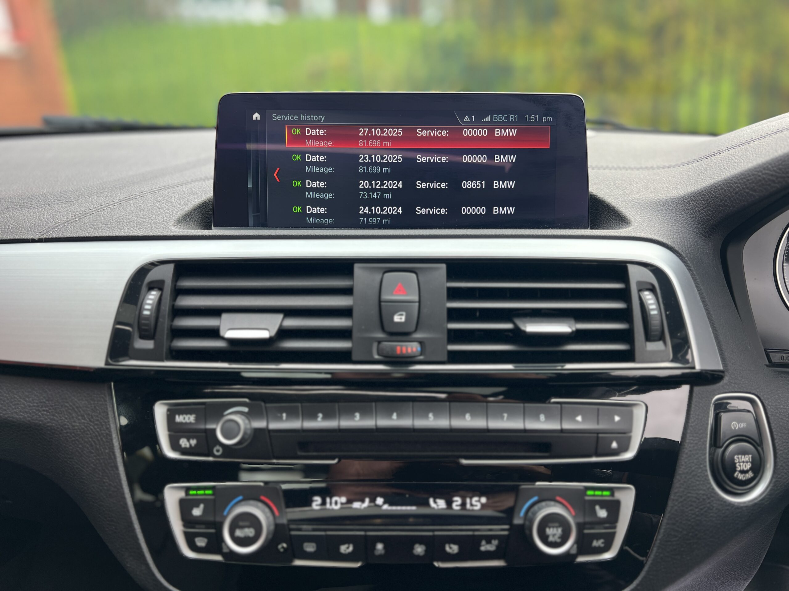 2019 BMW M240i M Sport *RARE SPEC-STAGE 1-METICULOUSLY MAINTAINED* Auto