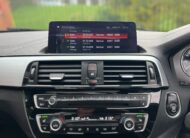 2019 BMW M240i M Sport *RARE SPEC-STAGE 1-METICULOUSLY MAINTAINED* Auto