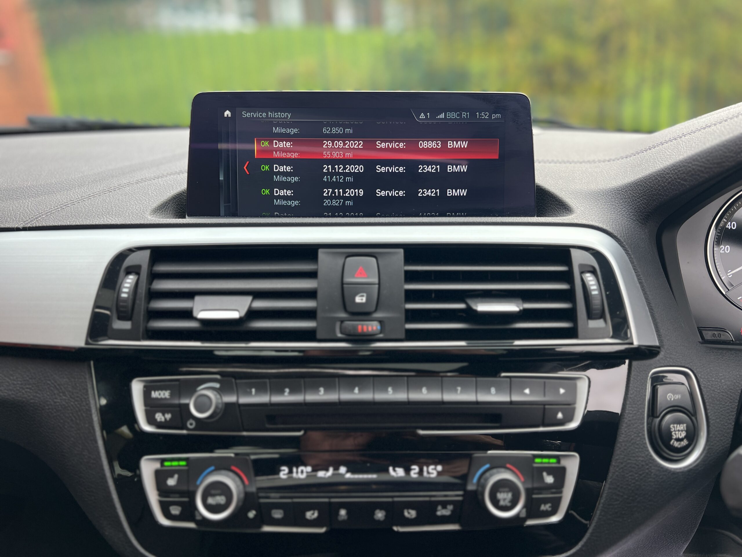 2019 BMW M240i M Sport *RARE SPEC-STAGE 1-METICULOUSLY MAINTAINED* Auto