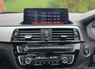 2019 BMW M240i M Sport *RARE SPEC-STAGE 1-METICULOUSLY MAINTAINED* Auto