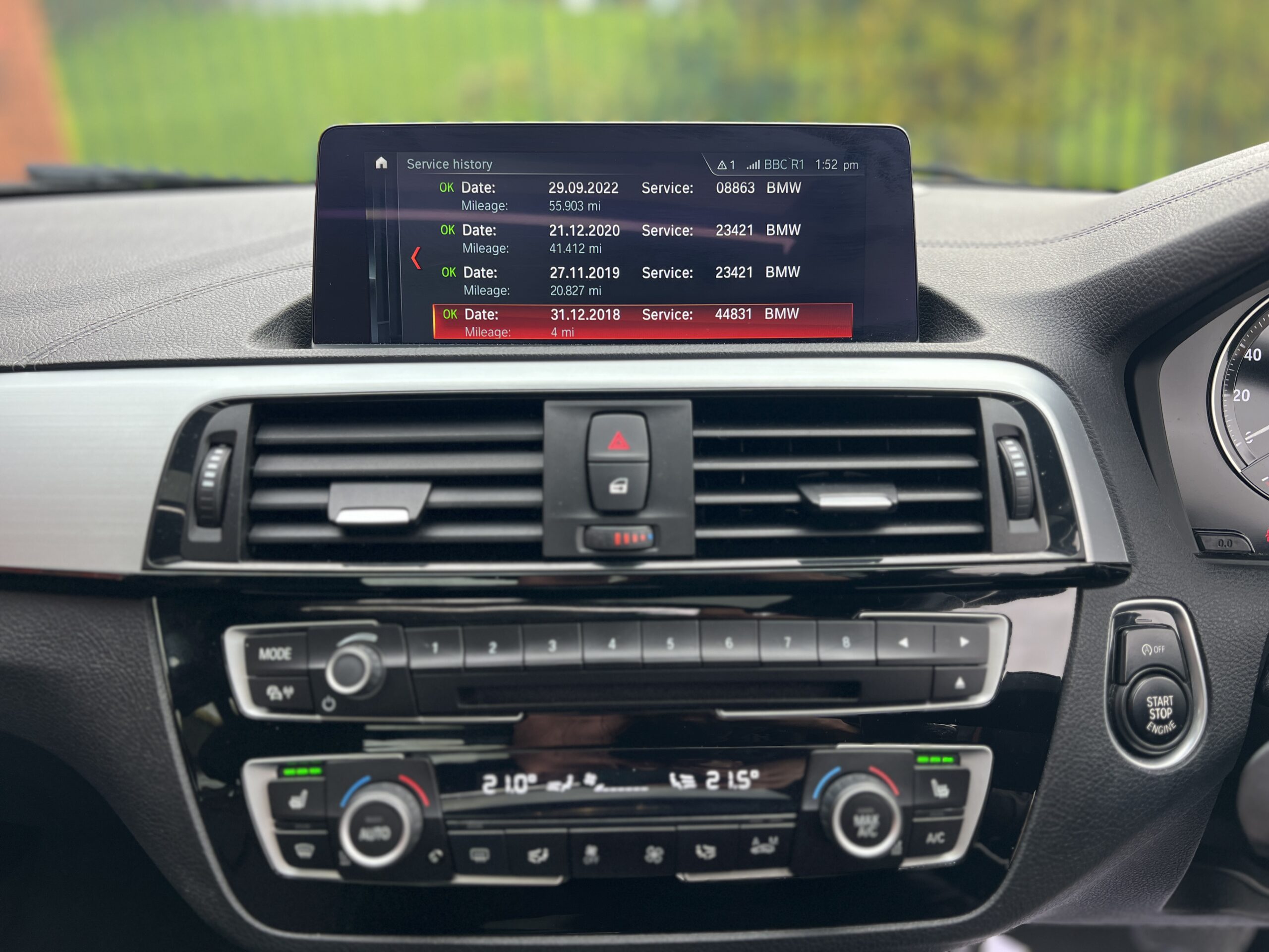 2019 BMW M240i M Sport *RARE SPEC-STAGE 1-METICULOUSLY MAINTAINED* Auto