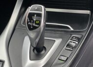 2019 BMW M240i M Sport *RARE SPEC-STAGE 1-METICULOUSLY MAINTAINED* Auto