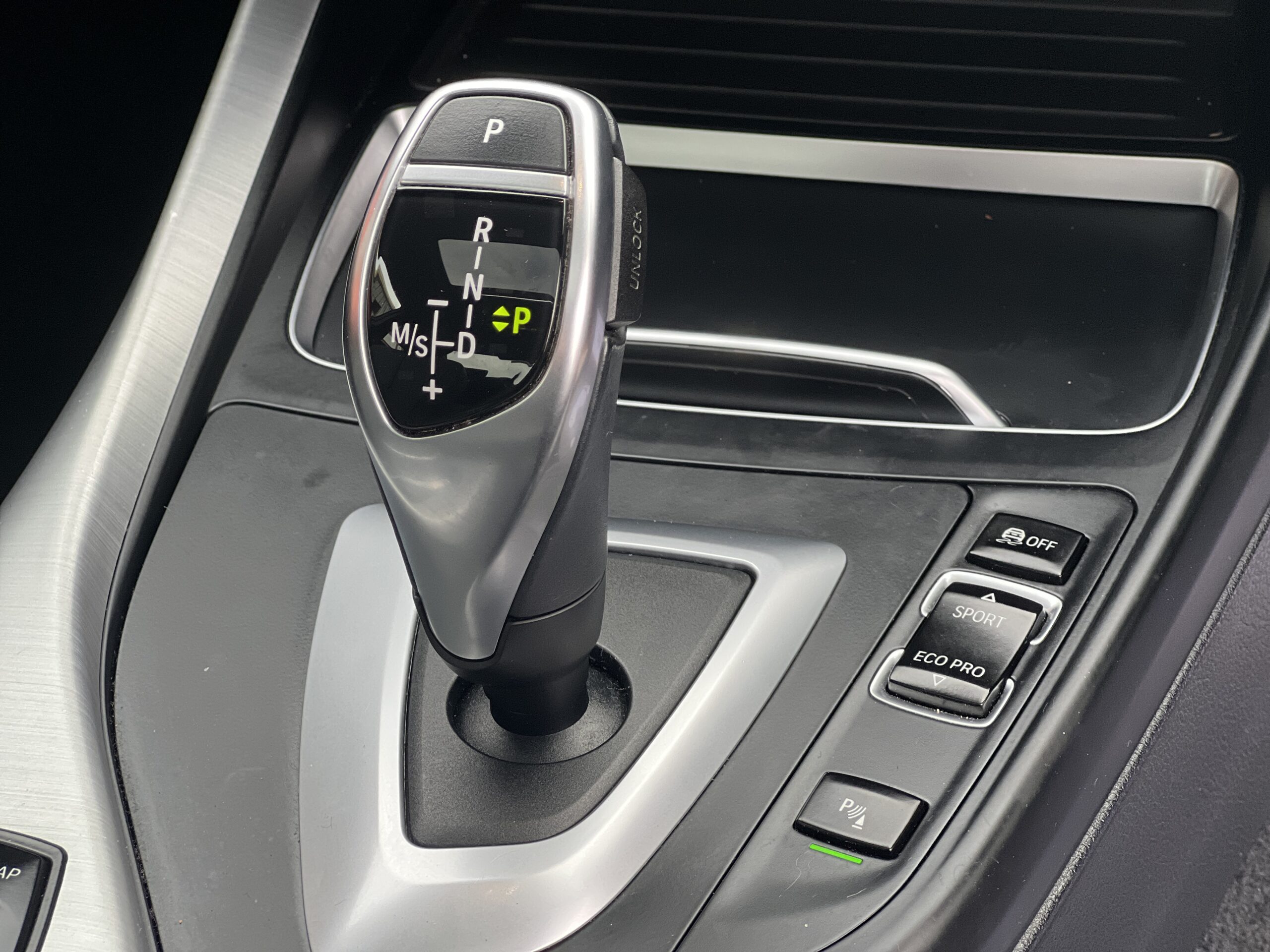 2019 BMW M240i M Sport *RARE SPEC-STAGE 1-METICULOUSLY MAINTAINED* Auto