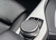 2019 BMW M240i M Sport *RARE SPEC-STAGE 1-METICULOUSLY MAINTAINED* Auto