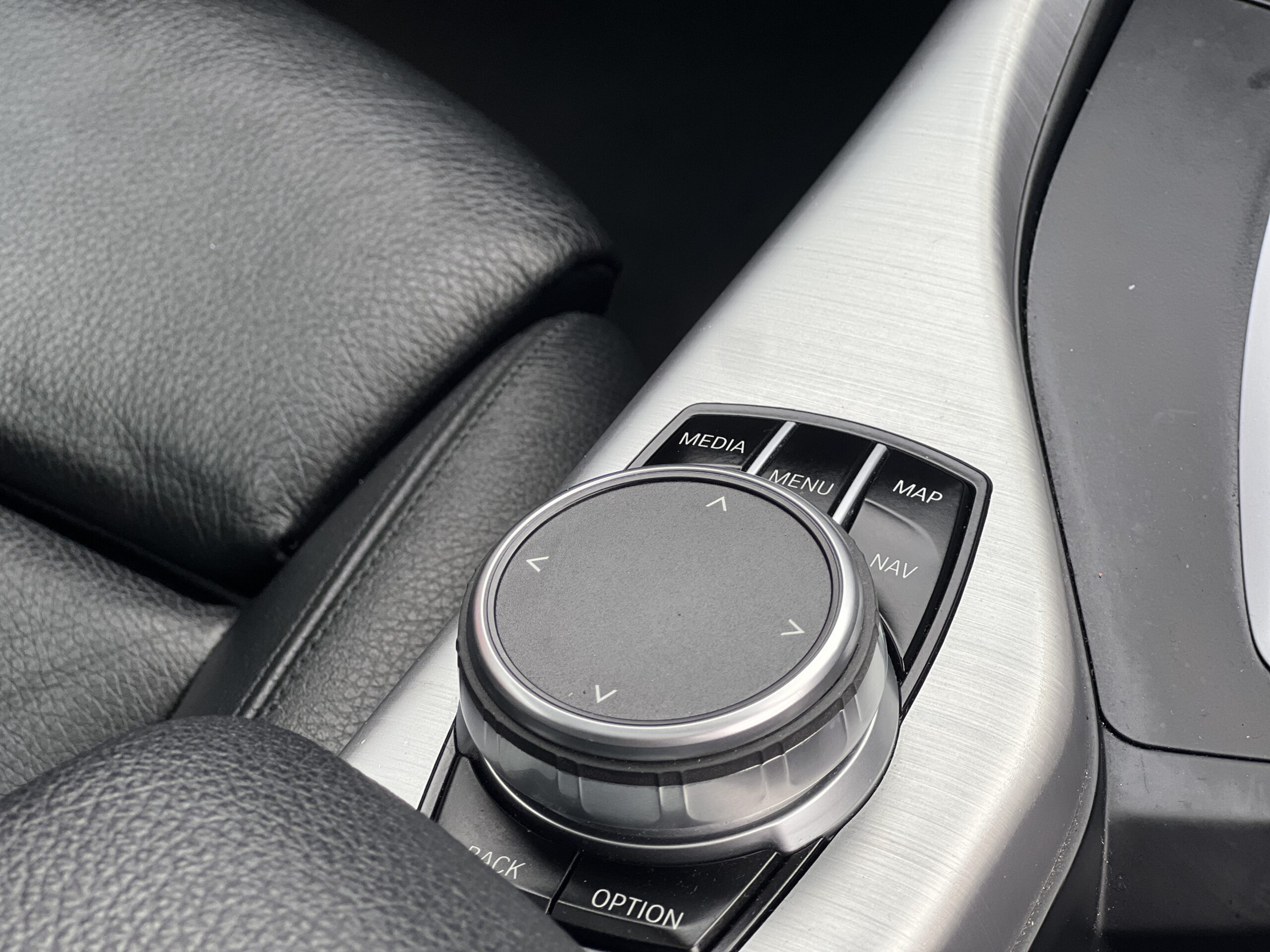 2019 BMW M240i M Sport *RARE SPEC-STAGE 1-METICULOUSLY MAINTAINED* Auto