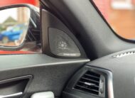 2019 BMW M240i M Sport *RARE SPEC-STAGE 1-METICULOUSLY MAINTAINED* Auto