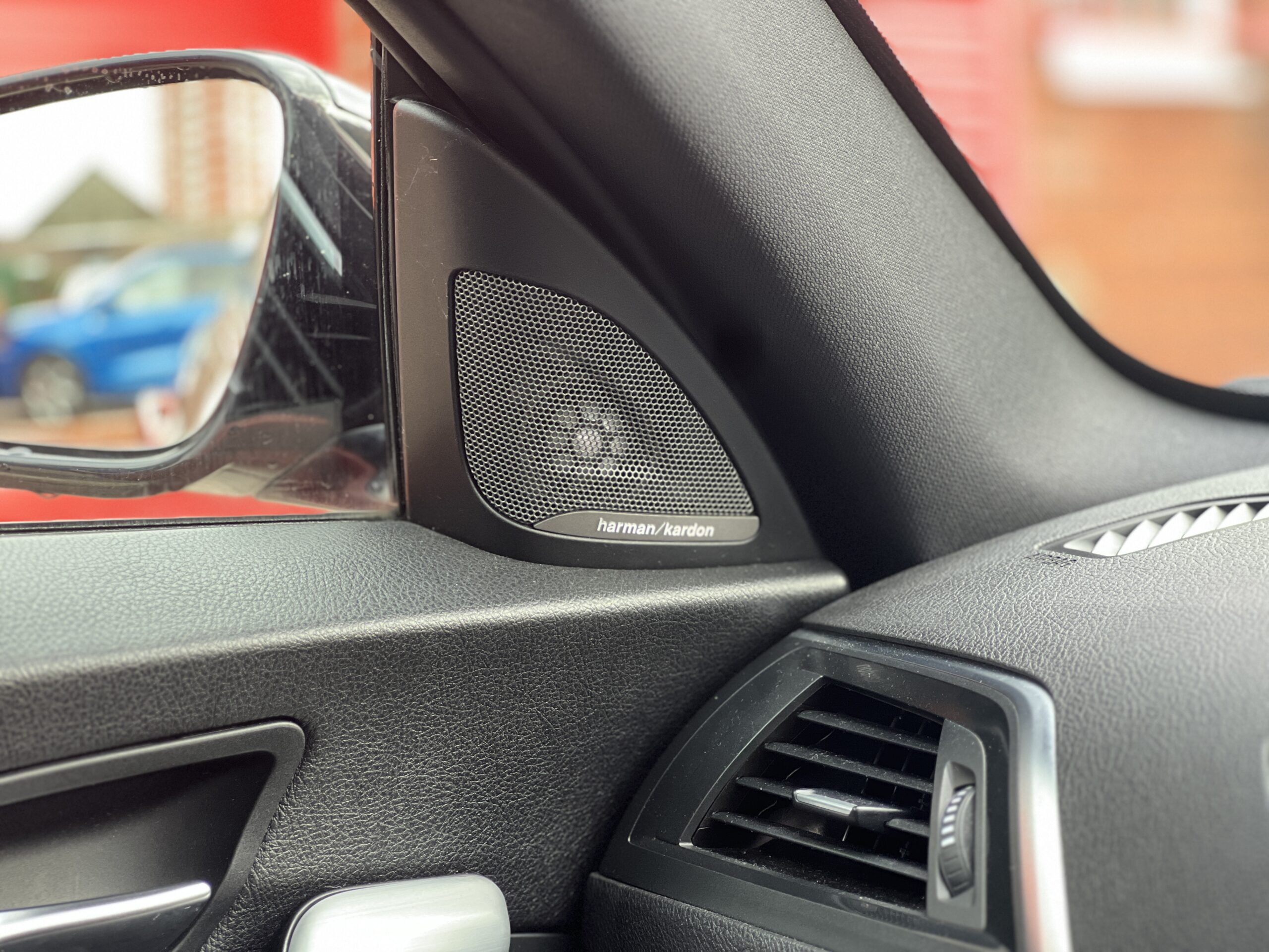 2019 BMW M240i M Sport *RARE SPEC-STAGE 1-METICULOUSLY MAINTAINED* Auto