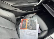 2019 BMW M240i M Sport *RARE SPEC-STAGE 1-METICULOUSLY MAINTAINED* Auto