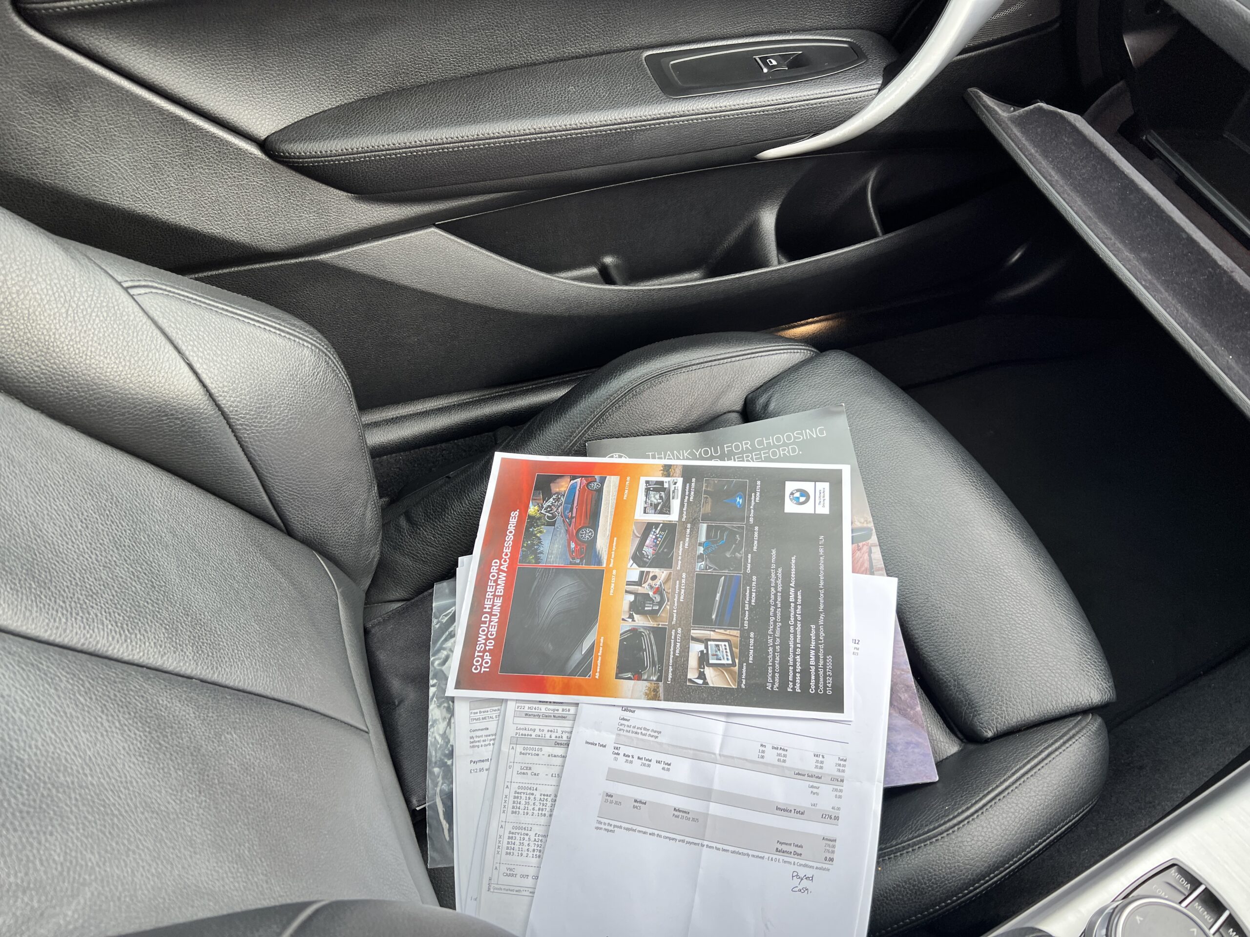 2019 BMW M240i M Sport *RARE SPEC-STAGE 1-METICULOUSLY MAINTAINED* Auto