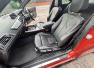 2019 BMW M240i M Sport *RARE SPEC-STAGE 1-METICULOUSLY MAINTAINED* Auto