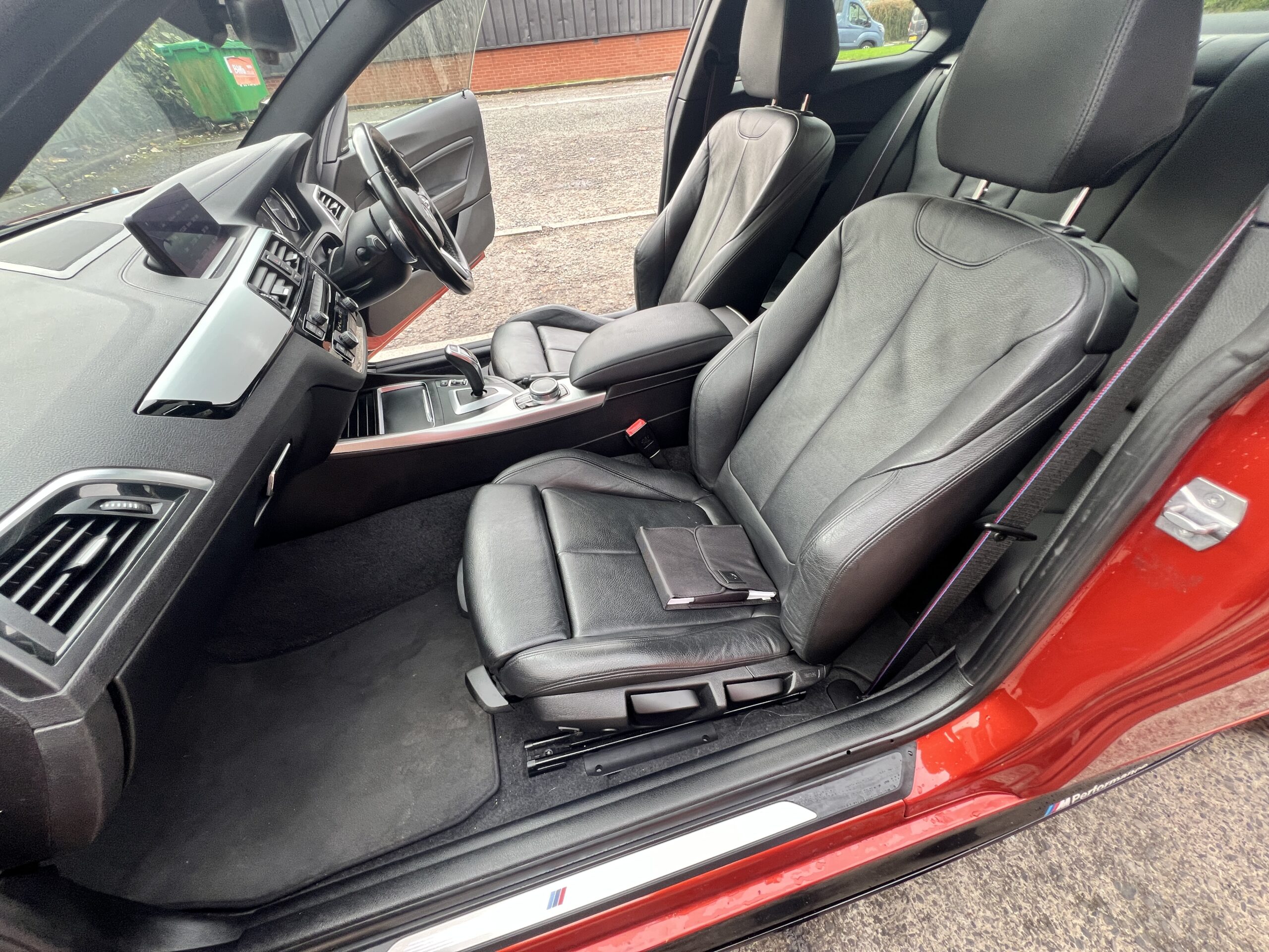 2019 BMW M240i M Sport *RARE SPEC-STAGE 1-METICULOUSLY MAINTAINED* Auto