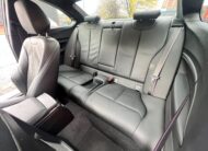 2019 BMW M240i M Sport *RARE SPEC-STAGE 1-METICULOUSLY MAINTAINED* Auto