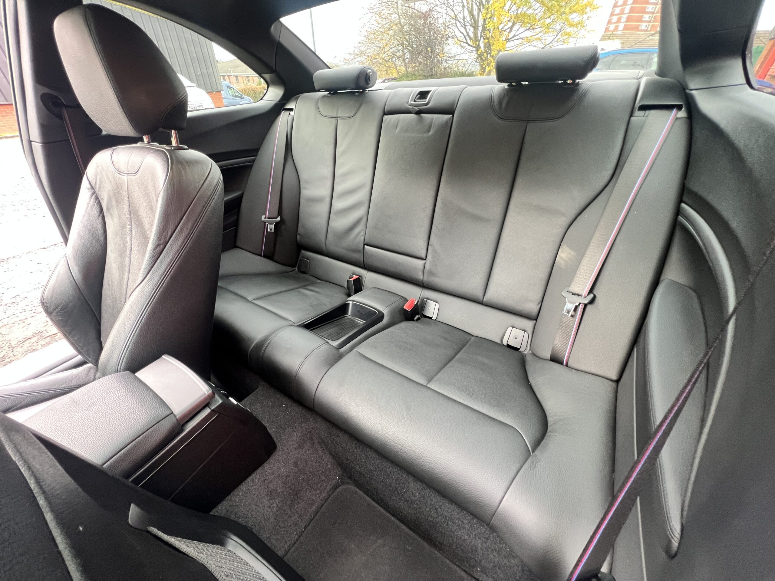 2019 BMW M240i M Sport *RARE SPEC-STAGE 1-METICULOUSLY MAINTAINED* Auto