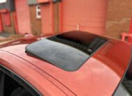 2019 BMW M240i M Sport *RARE SPEC-STAGE 1-METICULOUSLY MAINTAINED* Auto