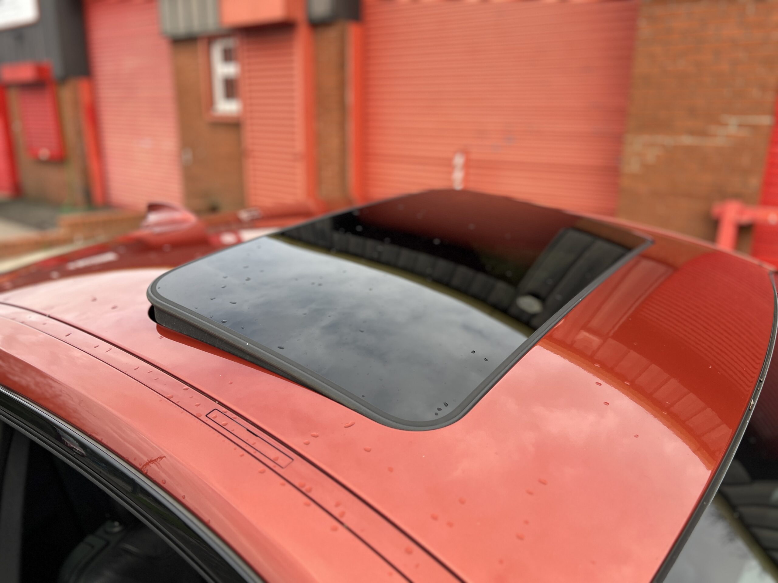 2019 BMW M240i M Sport *RARE SPEC-STAGE 1-METICULOUSLY MAINTAINED* Auto