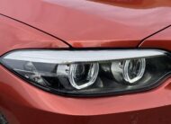 2019 BMW M240i M Sport *RARE SPEC-STAGE 1-METICULOUSLY MAINTAINED* Auto